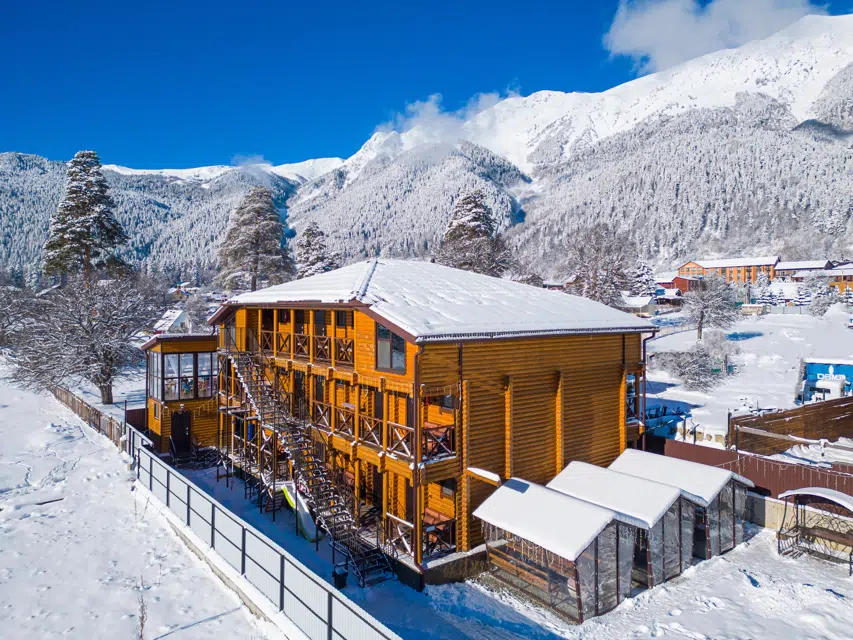 About hotel image