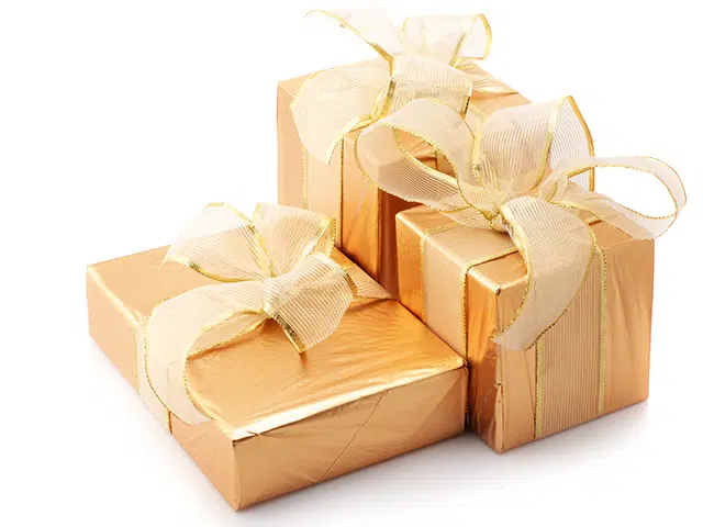 Special offer image